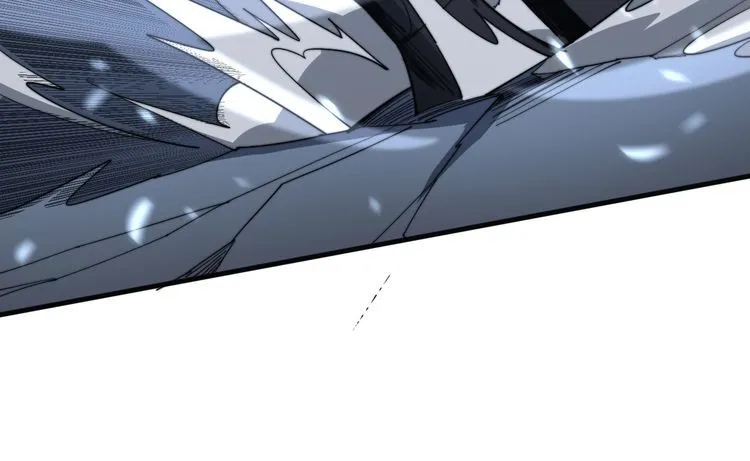 第134话 阴兵起阵 第25页