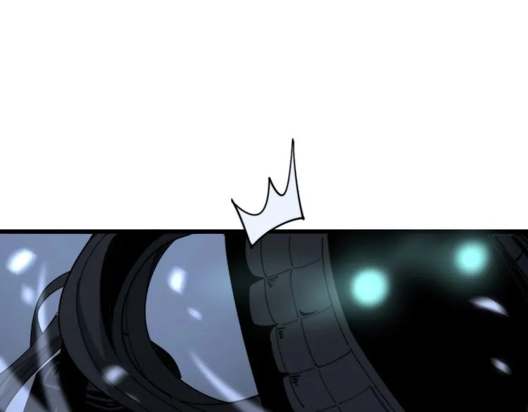 第134话 阴兵起阵 第31页