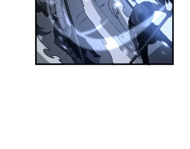 第134话 阴兵起阵 第40页