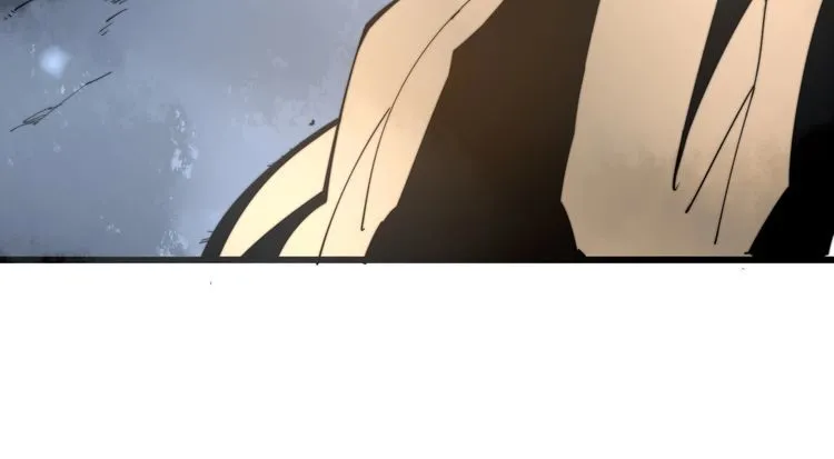 第134话 阴兵起阵 第63页