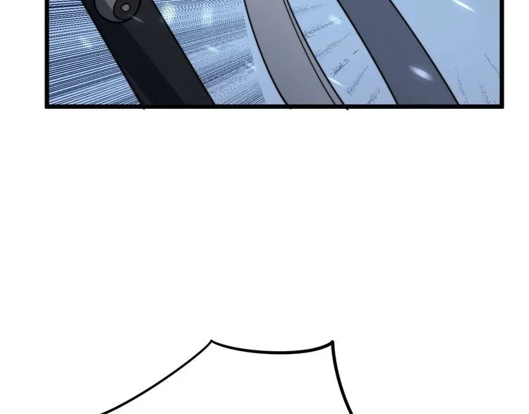 第134话 阴兵起阵 第74页