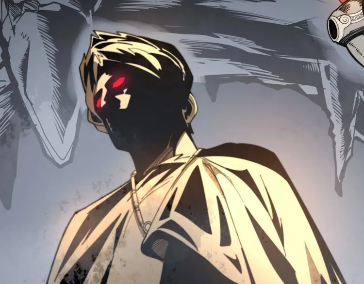 第134话 阴兵起阵 第79页