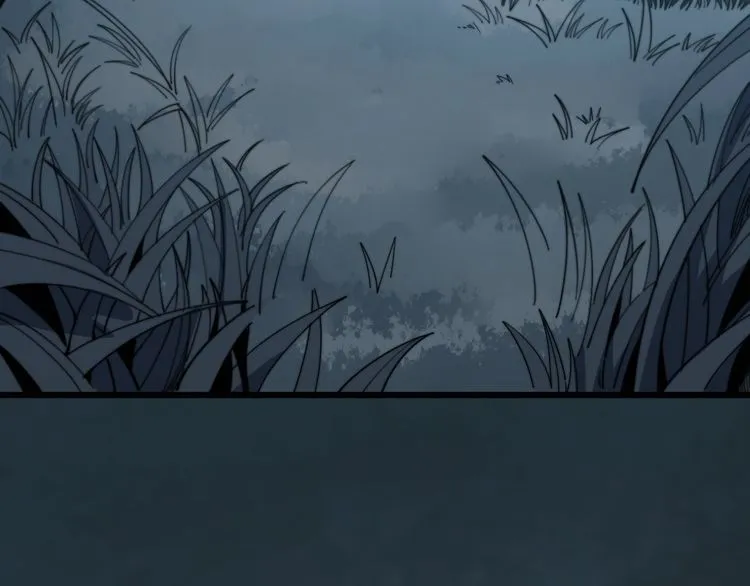 第134话 阴兵起阵 第87页