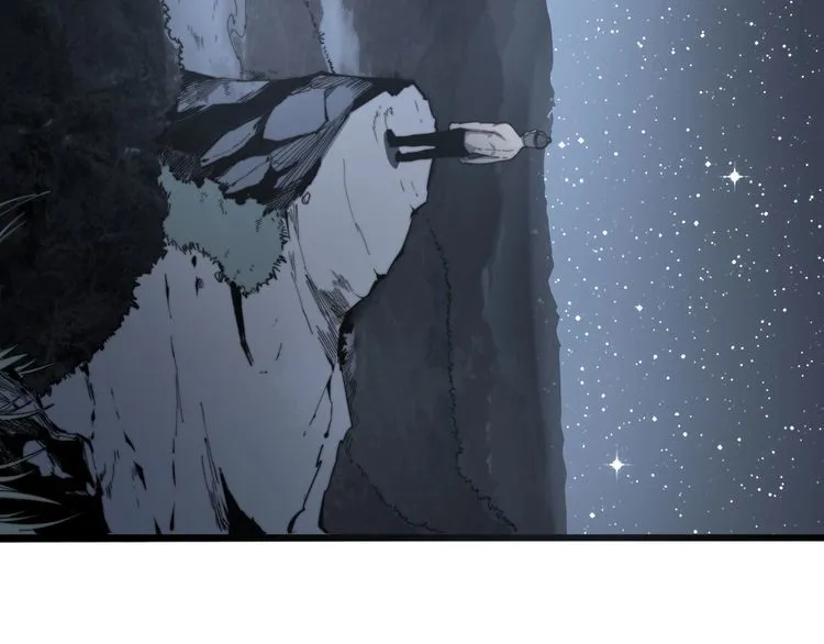 第135话 彻底结束 第15页