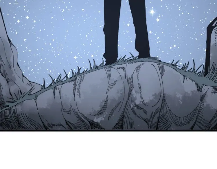 第135话 彻底结束 第19页