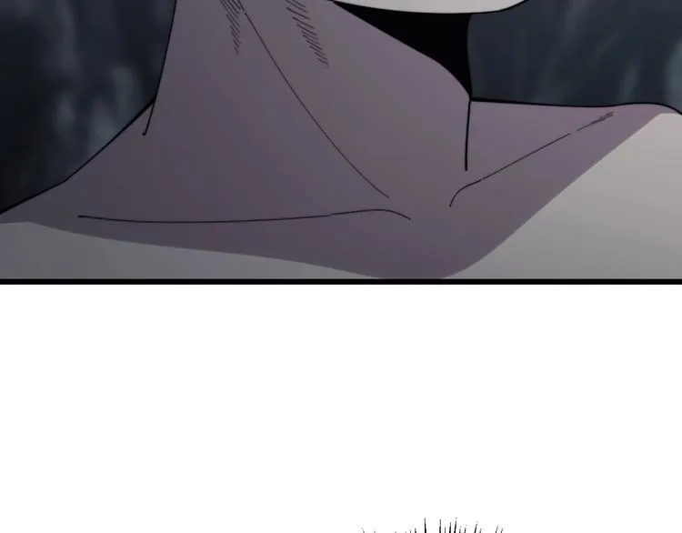 第135话 彻底结束 第27页