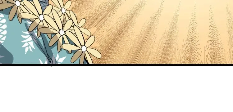 第135话 彻底结束 第109页