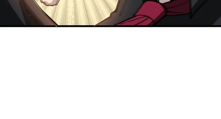 第135话 彻底结束 第133页