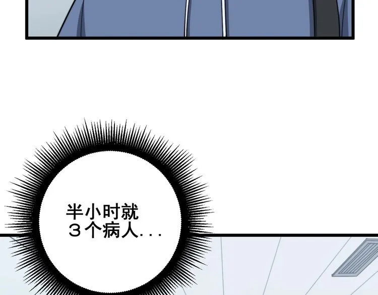 第137话 我是神医大为 第8页