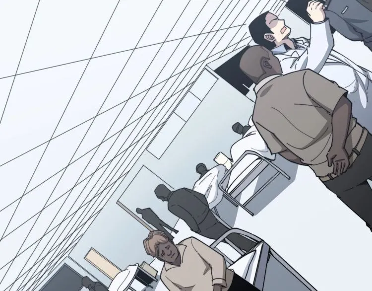 第139话 治病救人！ 第6页