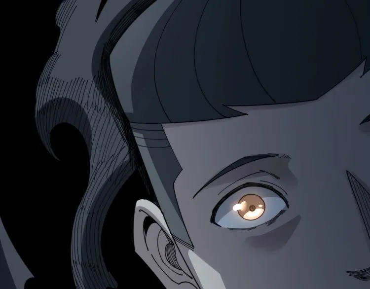 第139话 治病救人！ 第47页