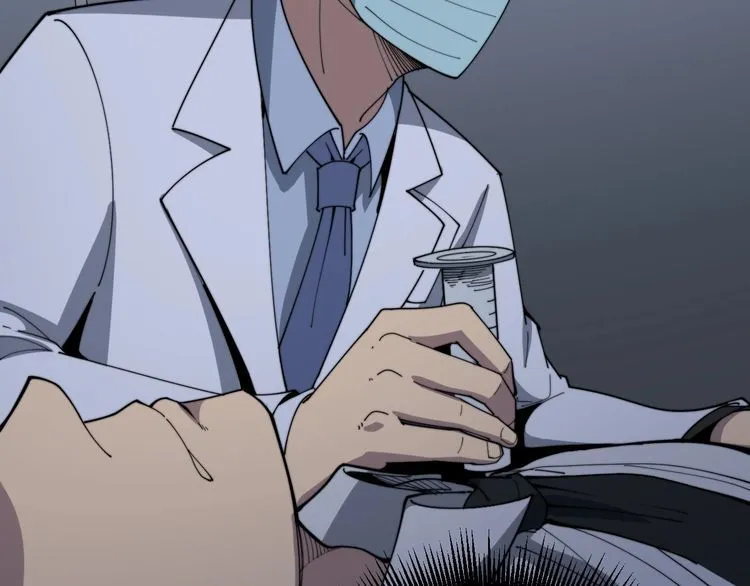 第139话 治病救人！ 第78页