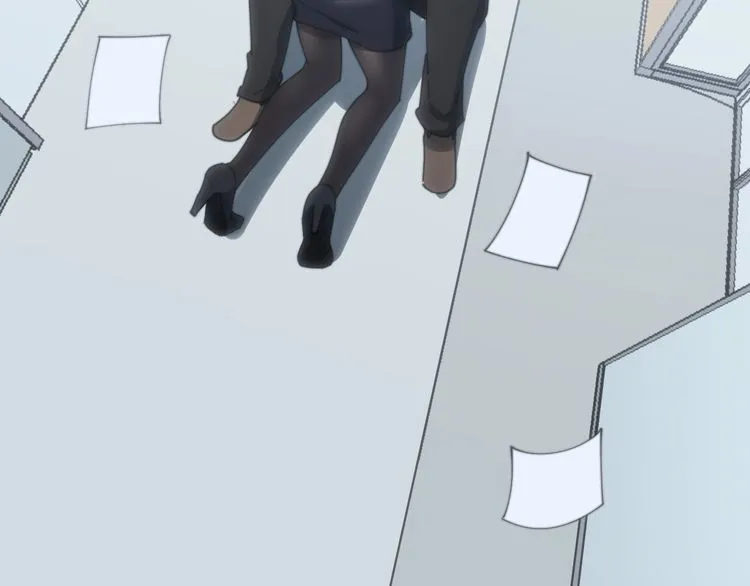 第139话 治病救人！ 第143页