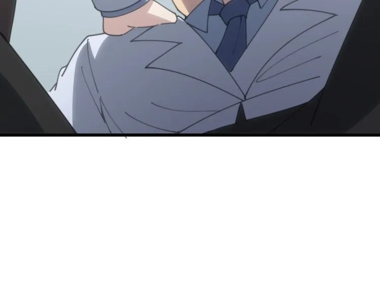 第139话 治病救人！ 第157页