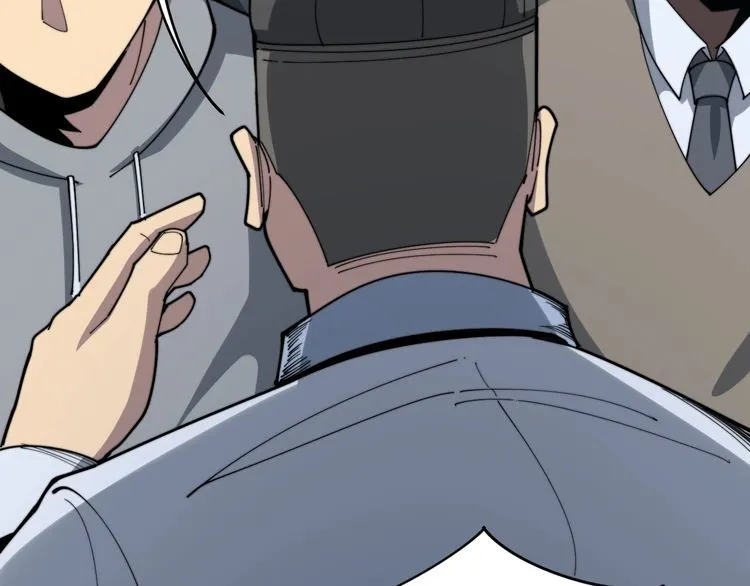 第140话 俺单身 第65页