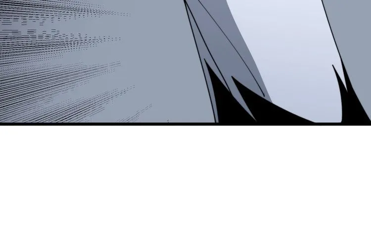 第140话 俺单身 第140页
