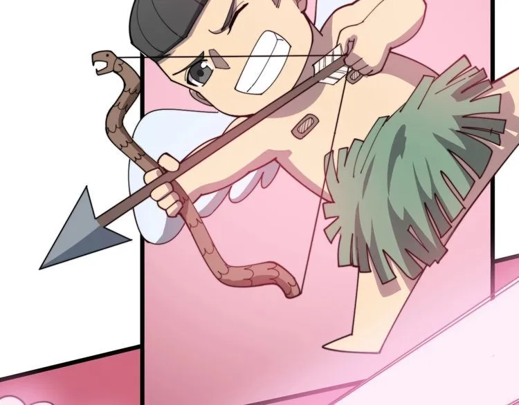 第141话 勿忘初心 第63页