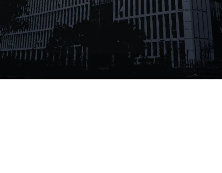 第141话 勿忘初心 第81页