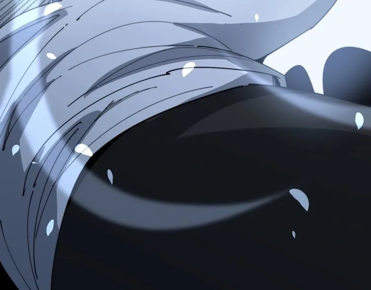 第142话 大手笔 第17页