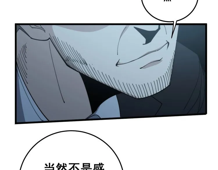 第142话 大手笔 第116页