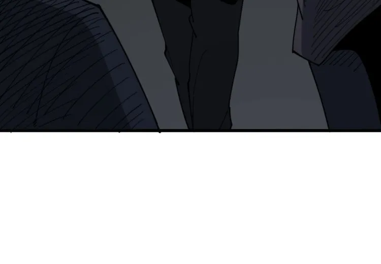 第142话 大手笔 第151页