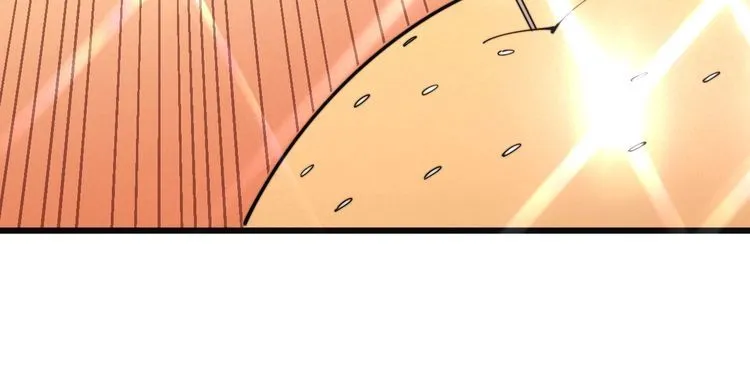第144话 蜈蚣味汉堡 第140页