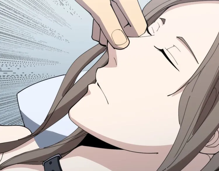 第145话 胖爷秘制小汉堡 第149页
