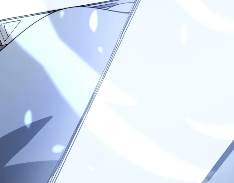 第146话 脑科医生 第8页