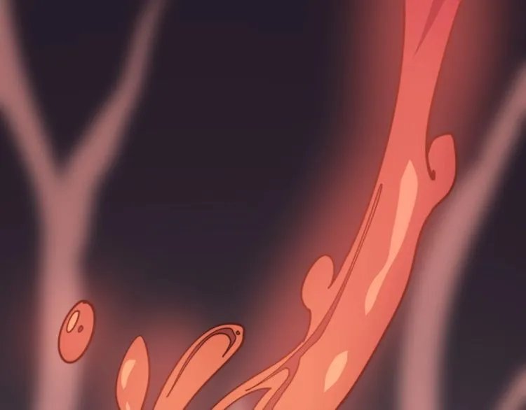 第146话 脑科医生 第11页