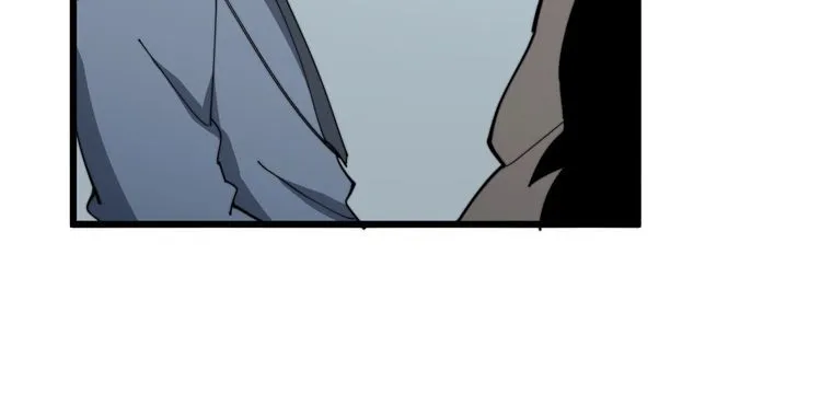 第146话 脑科医生 第43页