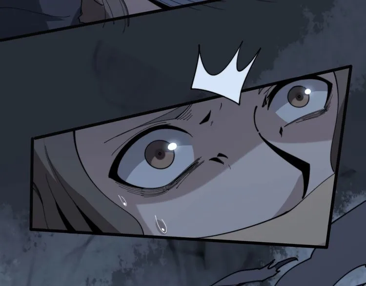 第146话 脑科医生 第51页