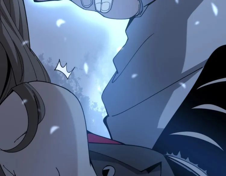 第146话 脑科医生 第56页