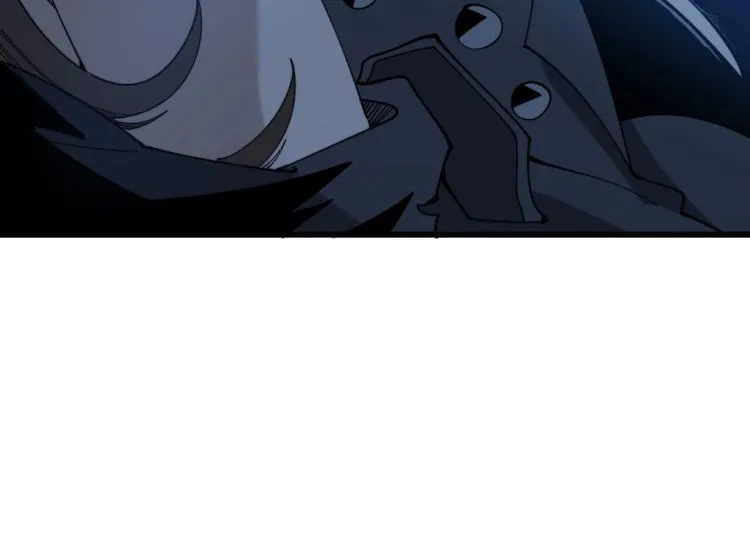 第146话 脑科医生 第57页