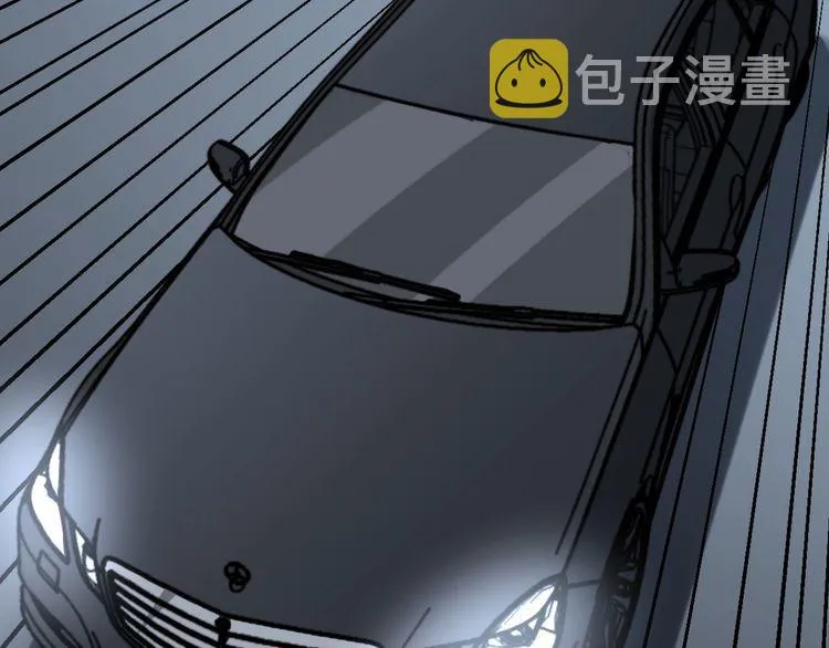 第146话 脑科医生 第112页