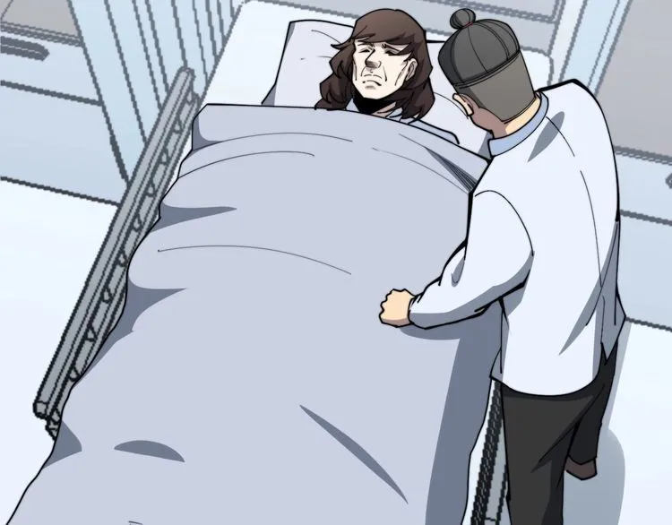 第146话 脑科医生 第142页