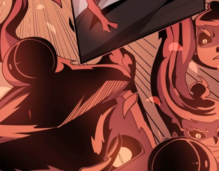 第147话 切神经 第29页