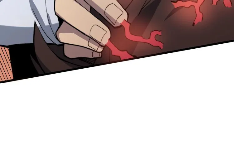 第147话 切神经 第46页