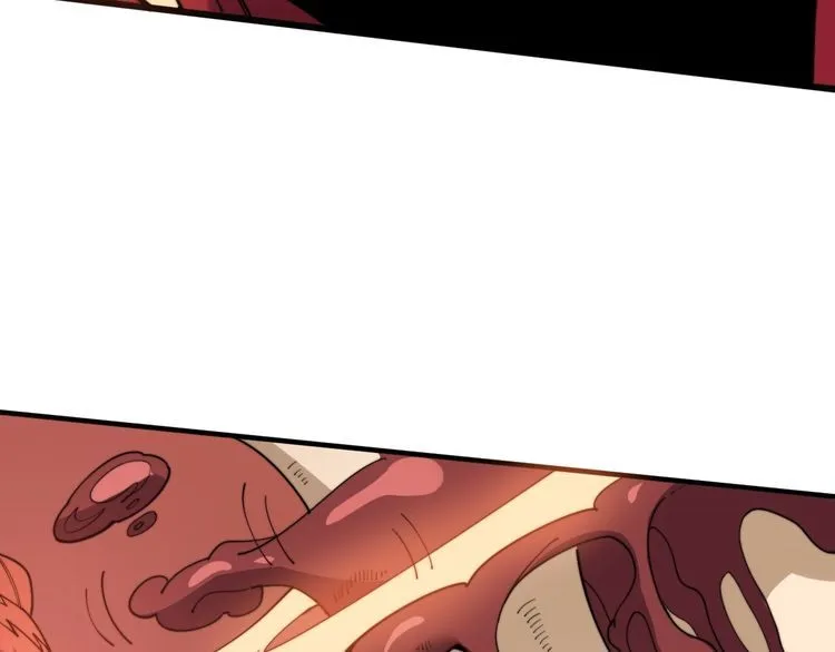 第147话 切神经 第51页
