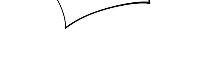 第147话 切神经 第56页