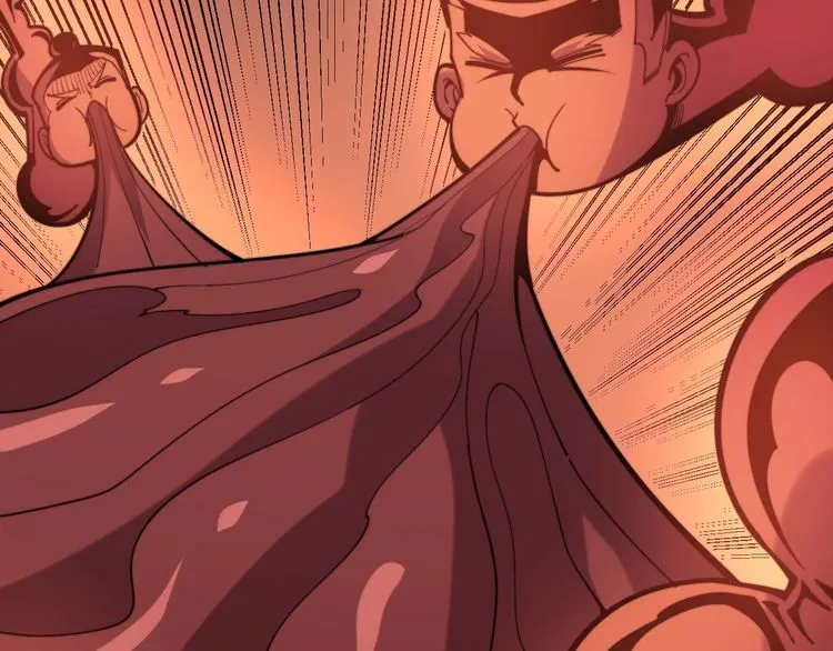 第147话 切神经 第84页