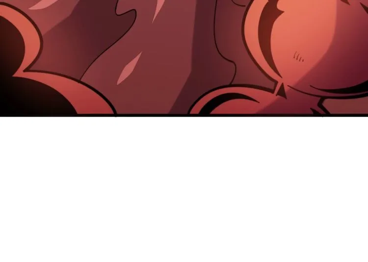 第147话 切神经 第85页