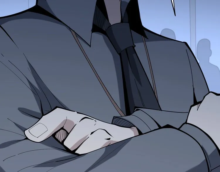 第147话 切神经 第134页