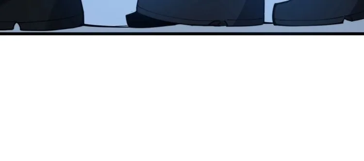 第148话 秘术！秘术！ 第77页