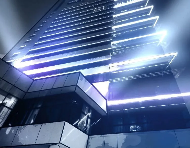 第149话 人生何处不相逢！ 第6页