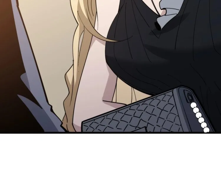 第149话 人生何处不相逢！ 第41页