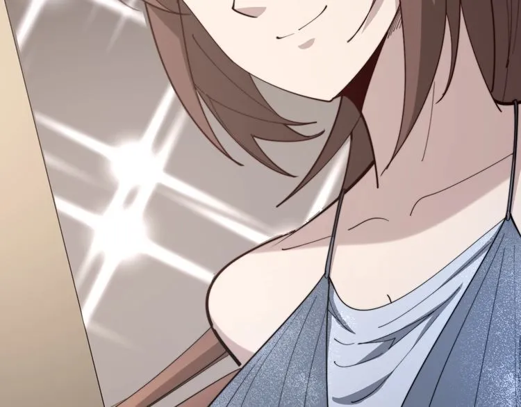 第149话 人生何处不相逢！ 第81页