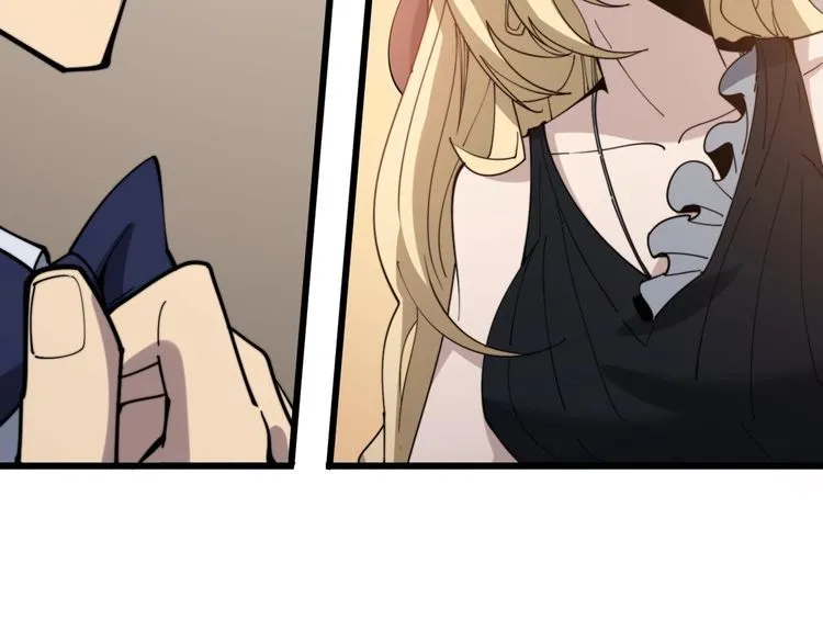 第149话 人生何处不相逢！ 第100页