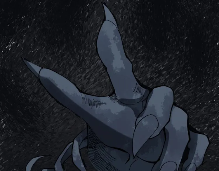 第149话 人生何处不相逢！ 第106页