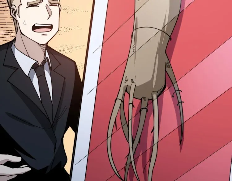 第149话 人生何处不相逢！ 第132页