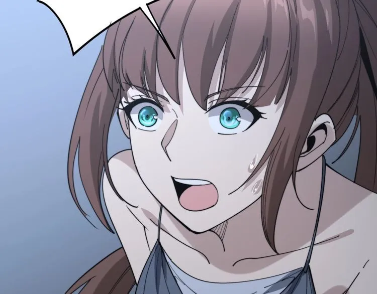 第149话 人生何处不相逢！ 第140页
